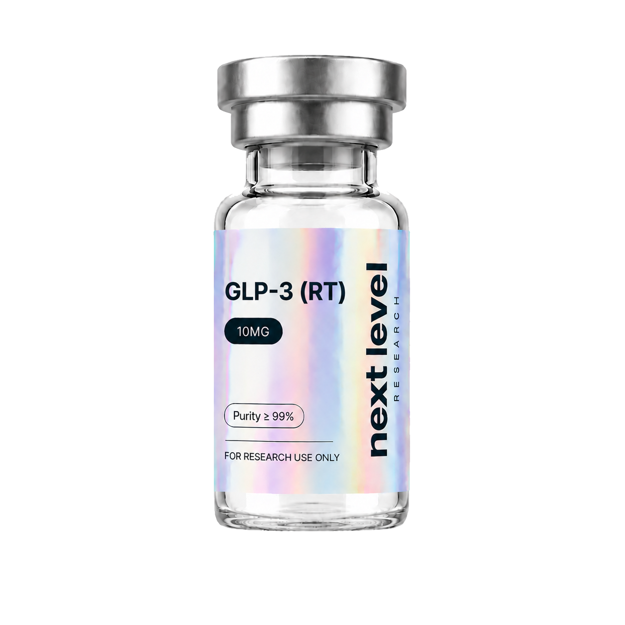 retatrutide vs ozempic muscle loss Recent JAMA Article on Muscle Loss of Those Who Lose Weight with GLP-1  Drugs : r/tirzepatidecompound
